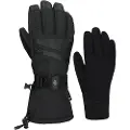 686 Goretex Smarty 3-in-1 Gauntlet Hansker