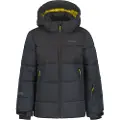 Icepeak Louini Jakke