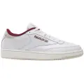 Reebok Club C 85 Treningssko