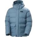 Helly Hansen Nordic Puffy Jakke