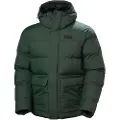 Helly Hansen Nordic Puffy Jakke