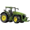 Wiking 077859 Spor 1 John Deere 8R 410 1:32
