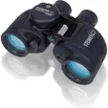 Steiner Navigator 7x50 Autobright Kikkert