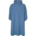 Basil Hoga Vanntett Poncho