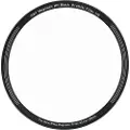 H&Y Mist Magnetic 1/8 Revoring 82-95 Mm Dslr/dslm-kamerafilter