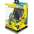 My Arcade PAC-MAN MICRO PLAYER PRO
