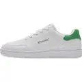 Hummel Match Point Treningssko