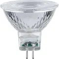 Paulmann 28979 LED (RGB)-lampe EEK F (A - G) GU5.3 Reflektor 6,5 W Varm hvit (Ø x H) 50 mm x 48 mm 1 stk.