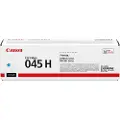 Canon Crg-045h Toner