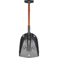 Black Diamond Deploy Spade
