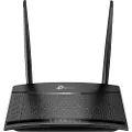 TP-LINK Tl-mr100 Ruter