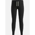 Odlo Essential Warm Leggings