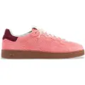 P448 for man. S25VERT2 Trainers Vert 2 pink (40), Leather, Flat, Laces, Casual