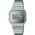 Casio A700wev-7aef Klokke