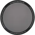 H&Y Nd4 Revoring 58-77 Mm Magnetisk Filter For Dslr/dslm-kamera