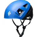 Black Diamond Capitan E Hjelm