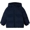 Name it Hette Vattert Jakke