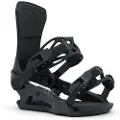 Ride Cl-4 Snowboardbindinger