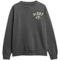 Superdry Vintage Athletic Collegegenser