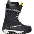 Bataleon Salsa Lace Snowboardstøvler