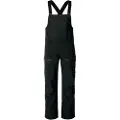 Jones Snowboards Mtn Surf Rec Bib Pant svart