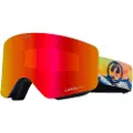 Dragon alliance R1 Otg Bonus Skibriller