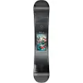 Nitro Cheap Thrills 2026 Snowboard mønster
