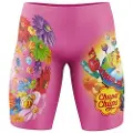 Otso Chupa Chups Flavours World Jammer