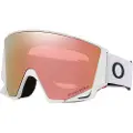 Oakley Mann Flow Scape M Snow Goggles