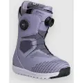 Nidecker Altai 2026 Snowboard Boots
