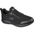 SKECHERS Squad Sr Myton Treningssko