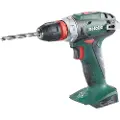 Metabo 7263918 Elektrisk Skrutrekker