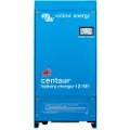 Victron Energy Centauro 12/80 (3) Lader