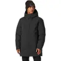 Helly Hansen Urb Pro Down Jakke