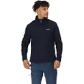 Regatta Hedman Ii Fleece