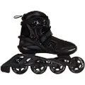Roces Icon Inlineskøyter