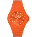 Ice Watch Ic019873 Klokke