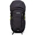 Regatta Highton V2 35l Sekk