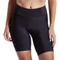 Pearl Izumi Expedition Shorts