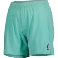 SCOTT Endurance Shorts