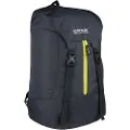 Regatta Easypack Ii 25l Ryggsekk