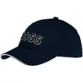 Hugo Boss Us-1 Cap