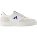 Le coq sportif Lcs Ollie Treningssko