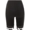Bioracer Triatlon-shorts