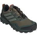 Adidas Terrex Skychaser Goretex Tursko