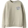 Name it Sweatshirt