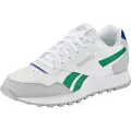 Reebok Glide Treningssko