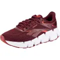 Reebok Zig Dynamica 6 Treningssko