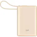 Silicon Power Cp10 10000mah Powerbank