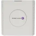 Alcatel 8378 DECT IP-xBS Integrated antennas - Trådløs VoIP-telefonbasisstasjon - IP-DECT\GAP